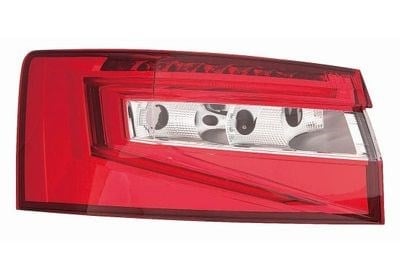 DEPO 665 1937R UE Arka Far Stop 3V5945208A uygun fiyat hızlı kargo