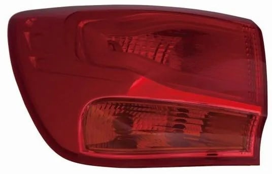 DEPO 223 1962R UE Arka Far Stop 92402 A2300 uygun fiyat hızlı kargo
