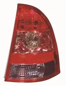 DEPO 212 19L1R LD UE Arka Far Stop 8155102280 uygun fiyat hızlı kargo