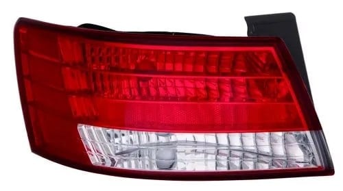 DEPO 221 1929R UE Arka Far Stop 92402 3K000 uygun fiyat hızlı kargo