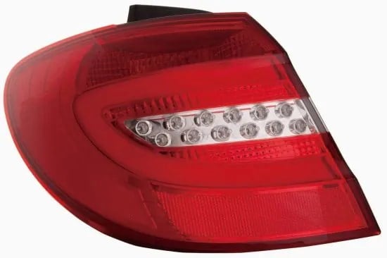 DEPO 4401988LUE Arka Far Stop 2468200564 uygun fiyat hızlı kargo
