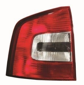DEPO 665 1917R UE Arka Far Stop 1Z9945112A uygun fiyat hızlı kargo