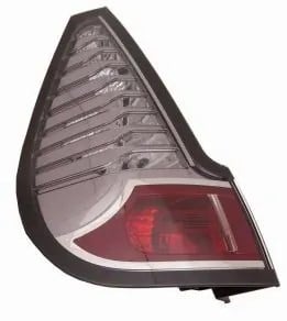DEPO 55119A1LUE Arka Far Stop 265550386R uygun fiyat hızlı kargo