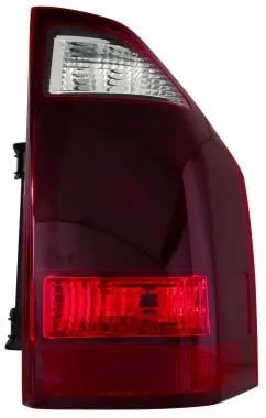 DEPO 214 1979R LD UE Arka Far Stop MN133766 uygun fiyat hızlı kargo