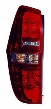 DEPO 221 1946R UE Arka Far Stop 924024H020 uygun fiyat hızlı kargo