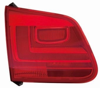 DEPO 441 1336R UE Arka Far Stop 5N0945094H uygun fiyat hızlı kargo