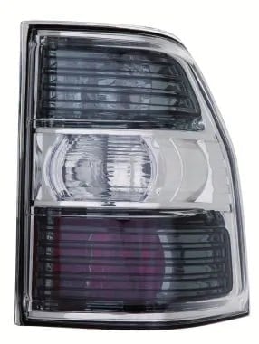 DEPO 214 19A5L UE Arka Far Stop 8330A295 uygun fiyat hızlı kargo