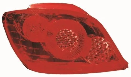 DEPO 5501940RLDUE Arka Far Stop 6351X0 uygun fiyat hızlı kargo