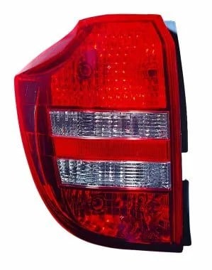 DEPO 2231931LUE Arka Far Stop 924011H300 uygun fiyat hızlı kargo