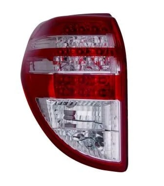 DEPO 212 19R2L UE Arka Far Stop 81561 42120 uygun fiyat hızlı kargo