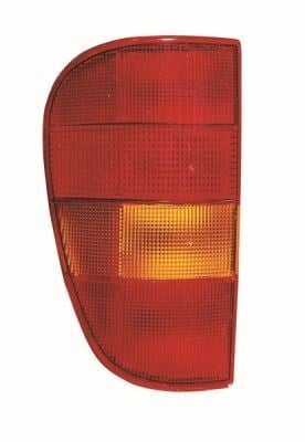 DEPO 4411936LLDUE Arka Far Stop 6K9945111 uygun fiyat hızlı kargo