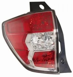 DEPO 220 1925L LD UE Arka Far Stop 84912SC150 uygun fiyat hızlı kargo