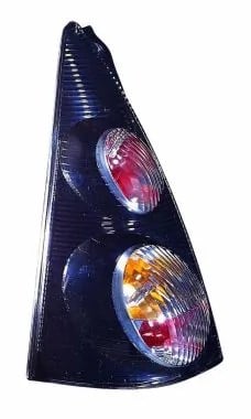 DEPO 5521923LLDUE Arka Far Stop 6350X8 uygun fiyat hızlı kargo