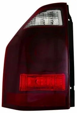 DEPO 214 1979L LD UE Arka Far Stop MN133765 uygun fiyat hızlı kargo