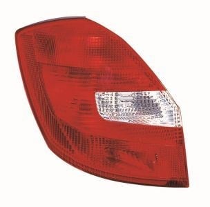 DEPO 665 1914L LD UE Arka Far Stop 5J6945111 uygun fiyat hızlı kargo