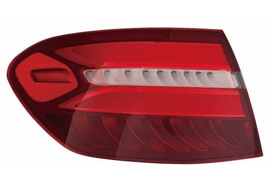DEPO 440 19ABL AE Arka Far Stop 2539067300 uygun fiyat hızlı kargo