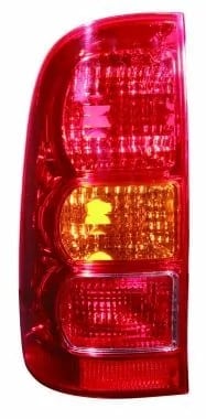 DEPO 212 19K1L LD UE Arka Far Stop 81561 0K040 uygun fiyat hızlı kargo