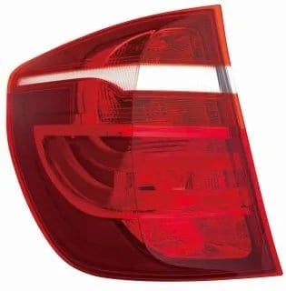 DEPO 444 1963R UE Arka Far Stop 63217217312 uygun fiyat hızlı kargo