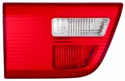 DEPO 444 1330L UE Arka Far Stop 63217164485 uygun fiyat hızlı kargo