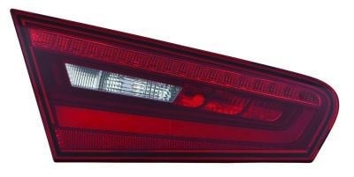 DEPO 446 1323R UE Arka Far Stop 8V3945094B uygun fiyat hızlı kargo