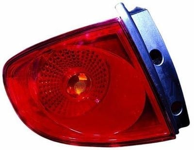 DEPO 445 1915R UE Arka Far Stop 5P0945112 uygun fiyat hızlı kargo