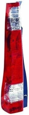 DEPO 217 1968L LD UE Arka Far Stop 33551 S9A J01 uygun fiyat hızlı kargo