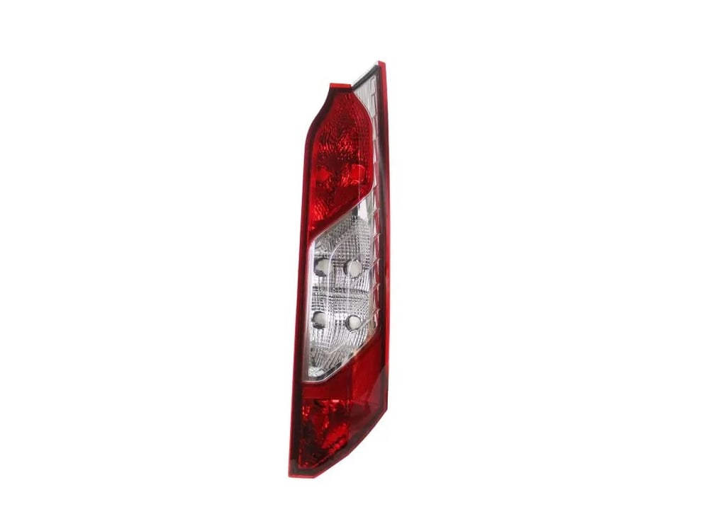 DEPO 431 19C4R UE Arka Far Stop 1827836 uygun fiyat hızlı kargo