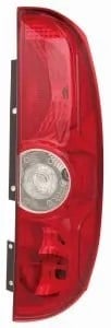DEPO 661 1947L UE Arka Far Stop 1222393 uygun fiyat hızlı kargo