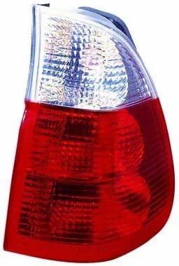 DEPO 444 1929R UE CR Arka Far Stop 63217164476 uygun fiyat hızlı kargo