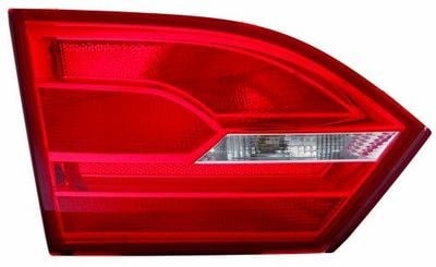 DEPO 441 1332L LD UE Arka Far Stop 5C6945093A uygun fiyat hızlı kargo