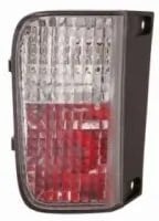 DEPO 442 1304L LD UE Arka Far Stop 26540 00Q0A uygun fiyat hızlı kargo