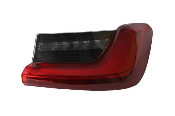 DEPO 4441993RAE Arka Far Stop 63217420450 uygun fiyat hızlı kargo
