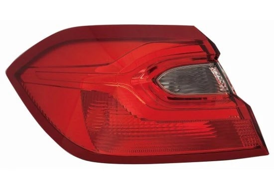 DEPO 431 19AQR UE Arka Far Stop 2118071 uygun fiyat hızlı kargo