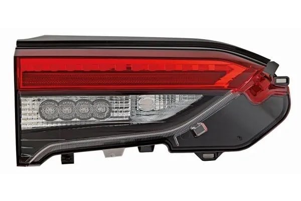 DEPO 312 1335L LD UE Arka Far Stop 81591 42060 uygun fiyat hızlı kargo