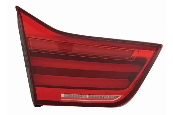 DEPO 444 1354R AE Arka Far Stop 63217426052 uygun fiyat hızlı kargo
