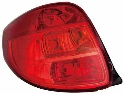 DEPO 661 1929L LD UE Arka Far Stop 35670 79J00 uygun fiyat hızlı kargo