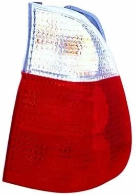 DEPO 444 1928L UE CR Arka Far Stop 63217158389 uygun fiyat hızlı kargo