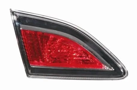 DEPO 216 1311L LD UE Arka Far Stop BBP2513G0D uygun fiyat hızlı kargo