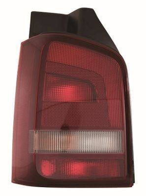 DEPO 44119B1RUE2 Arka Far Stop 7E5945096D uygun fiyat hızlı kargo