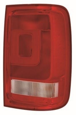 DEPO 441 19B5R LD UE Arka Far Stop 2H1945096A uygun fiyat hızlı kargo