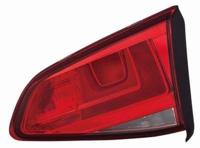 DEPO 441 1339R LD UE Arka Far Stop 5G0945094M uygun fiyat hızlı kargo