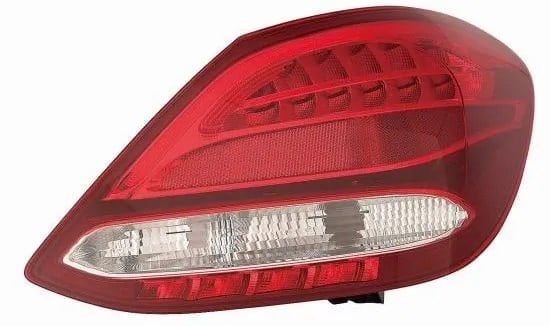 DEPO 440 19A3R LD UE Arka Far Stop 2058200264 uygun fiyat hızlı kargo