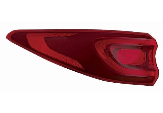 DEPO 223 19ACR UE Arka Far Stop 92402 F1500 uygun fiyat hızlı kargo