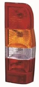 DEPO 431 1933R UE Arka Far Stop 11 0041 01 2 uygun fiyat hızlı kargo