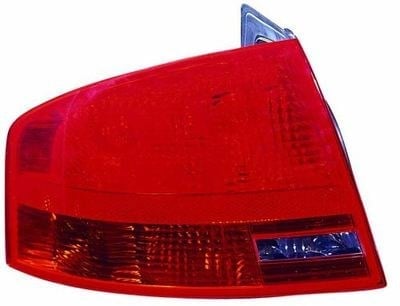 DEPO 446 1904R UE Arka Far Stop 8E5945096 uygun fiyat hızlı kargo