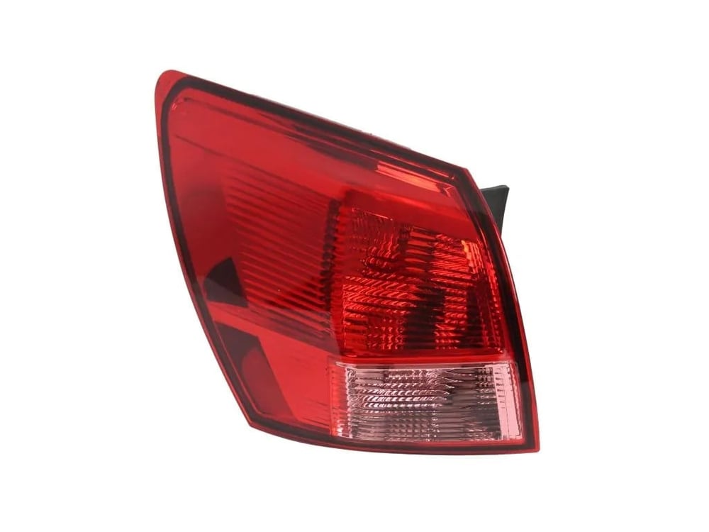 DEPO 215 19K1L UE Arka Far Stop 26555EY00A uygun fiyat hızlı kargo