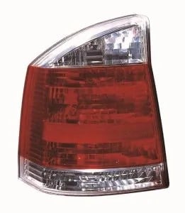 DEPO 442 1927L UE CR Arka Far Stop 1222694 uygun fiyat hızlı kargo