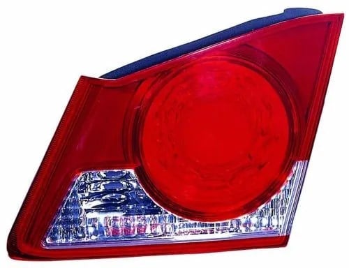 DEPO 217 1318R LD UE Arka Far Stop 34151 SNB G02 uygun fiyat hızlı kargo