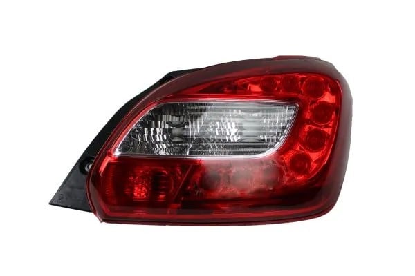 DEPO 214 19AER LD UE Arka Far Stop 8330B020 uygun fiyat hızlı kargo