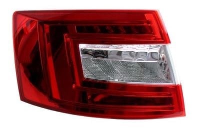 DEPO 6651929LUE Arka Far Stop 5E5945111A uygun fiyat hızlı kargo